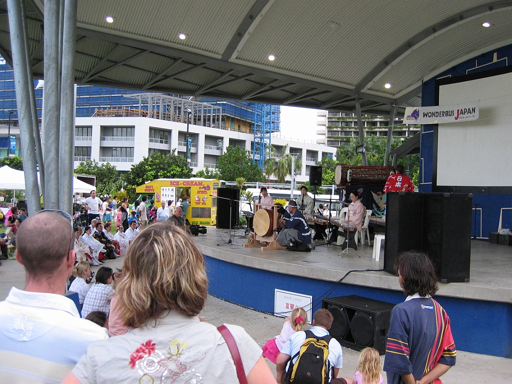 Cairns25 Japanese festival.jpg